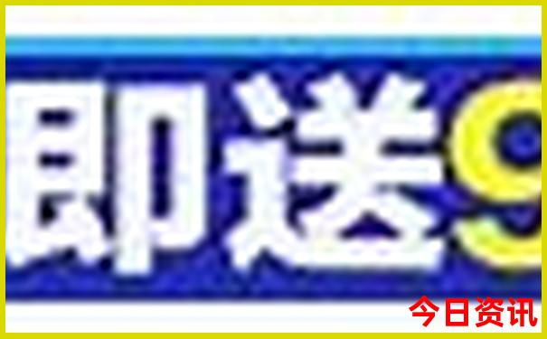 适合假期旅游的地方