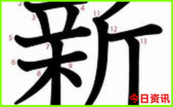 文昌自驾游必去十个景点